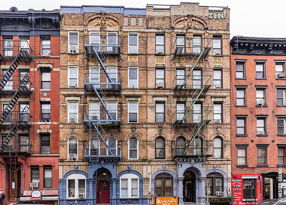 Led Zeppelin Physical Graffiti