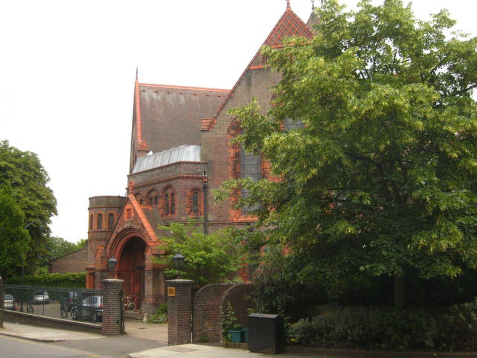 AIR Studios