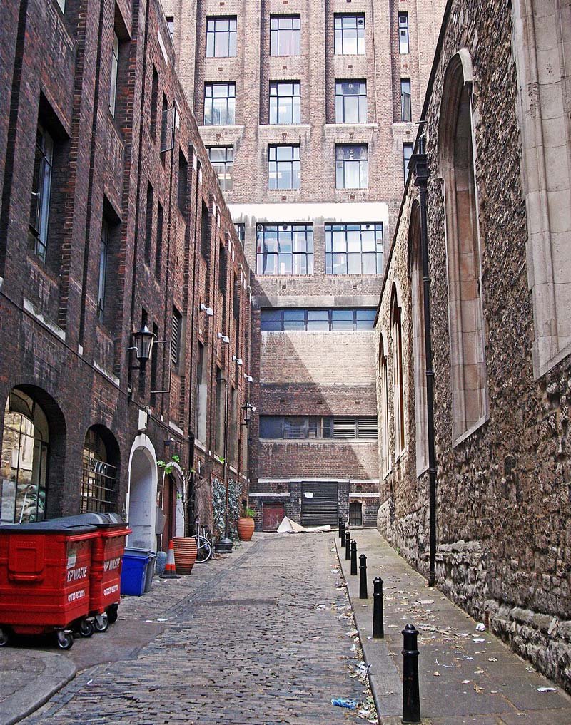 Bob Dylan Subterranean Homesick Blues