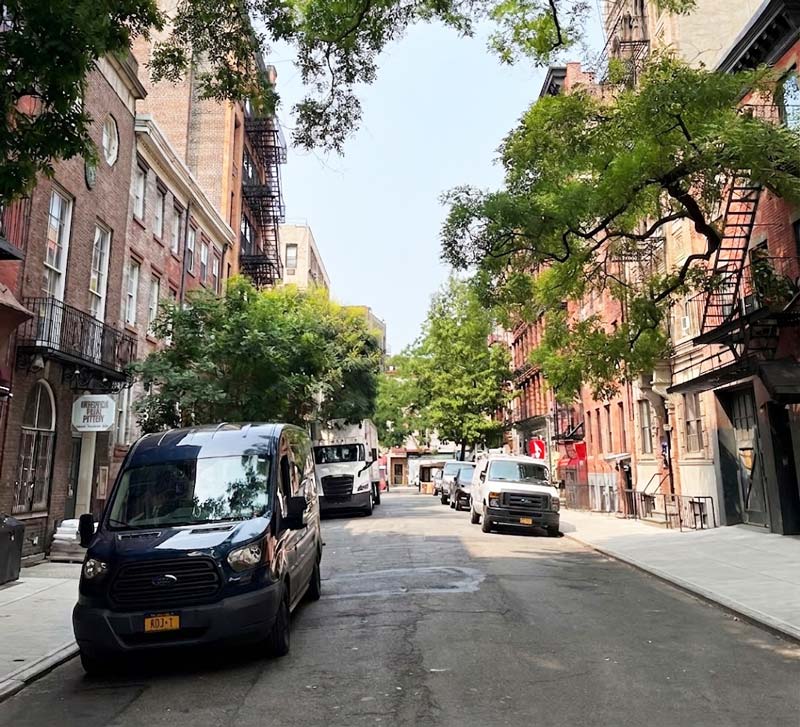 Freewheelin' Bob Dylan