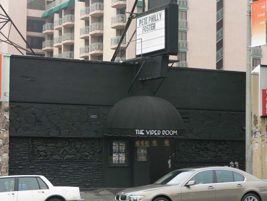 Viper Room