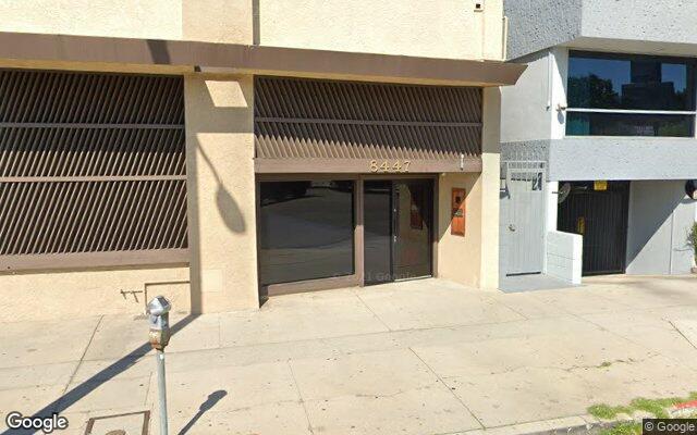 Westlake Studios A & B
